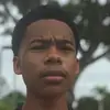 Chester Campbell - @chestercampbell16 - TikTok