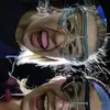 Esther Campbell - @esthercampbell3692 - TikTok