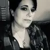 Heather Hester Campbell - @heatherhesterguth - TikTok
