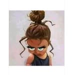 Heather Hester Campbell - @hmcampbell11 - Instagram