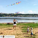 @hester_campbell625 - Instagram