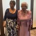 Hester Campbell - Facebook