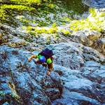 Hester Campbell - @hestercampbell759 - Instagram