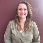 Hester Campbell - @hestercampbellcounselor - Instagram