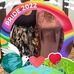Hester Campbell - Facebook