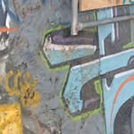 Hester Campbell - @campbell_hester - Instagram