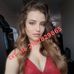 Hester Campbell - Facebook