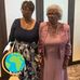 Hester Campbell - Facebook