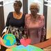 Hester Campbell - Facebook