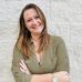 Hester Campbell Ignite Counseling - Facebook