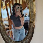 Hester - @hestercampbell10 - Instagram