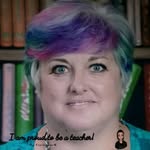 Hester J Campbell - @hesterjcampbell - Instagram