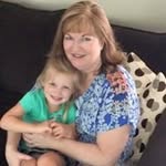 Kelli Hester Campbell - @k767campbell - Instagram