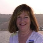 Kelli Hester Campbell - @kellihestercampbell.63737 - Instagram