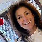 Lisa Hester Campbell - @lisahestercampbell - Instagram