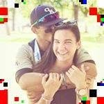 Miguel Ausua-Ortiz - @hestercampbellruvi - Instagram