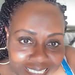 Sandra Hester-Campbell - @sandracampbell413 - Instagram