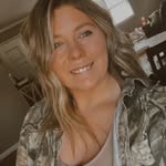 Taylor Hester Campbell - @taybh_29 - Instagram