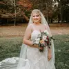 Taylor Hester Campbell - @taylorhester3 - TikTok