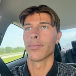 Chase Hester - @chasehesterr - Instagram