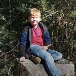 Chase Hester - @hesterchase - Instagram