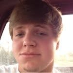 chase hester - @chasehester_ - Instagram