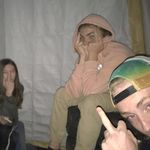 Chase Hester - @chasehester6891 - Instagram