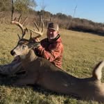 Chase Hester - @chasehester85 - Instagram