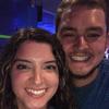 Chase Hester - @chasehester0 - TikTok