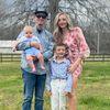 Chase Hester - @chase.hester3 - TikTok