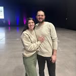 Chase Hester - @chase_hester - Instagram