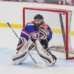 Chase Hester - @chasehester29 - Instagram