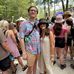 Chase Hester - Facebook