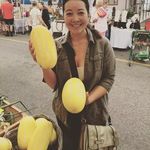 Hester Chase - @hesterchase00 - Instagram