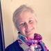 Hester Chase - Facebook