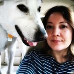 Hester Chase - @hesterchase05 - Instagram