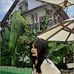 Hester Chase - Facebook