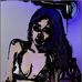 Hester Chase - Facebook