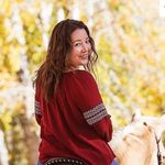 @hesterchase9090 - Instagram