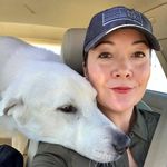 @hesterchase9900 - Instagram