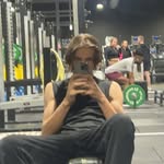 cooper_chester - @cooper_chester - Instagram