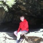 Cooper Hester - @cooper_hester - Instagram