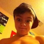 Cooper Hester - @cooper_hester1 - Instagram
