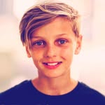 Cooper.Chester_fan - @cooper.chester_fan11 - Instagram