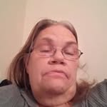 Hester Cooper - @hester.cooper - Instagram