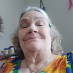 Hester Cooper - @hestetcooper - Instagram