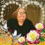 Hester Cooper - @hester.cooper.33 - Instagram