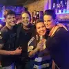 Hester Cooper - @hester.cooper - TikTok