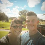 Hester Cooper - @hester_cooper - Instagram
