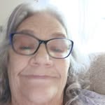 Hester Cooper - @michael4417allen - Instagram